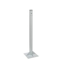 PERCo-BH04.1 Кронштейн