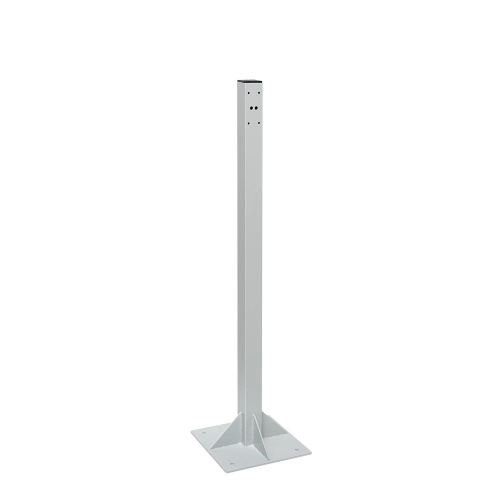 PERCo-BH04.1 Кронштейн