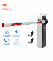 RBX-6000L