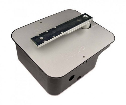 Nice ME3024 Привод для распашных ворот Nice ME3024 Привод для распашных ворот