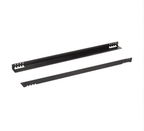 SR05-600-R (2 шт) Направляющие уголки SR05-600-R (2 шт) Направляющие уголки