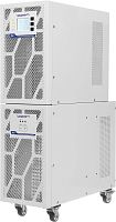 Ippon Na+ II TA 6K (2151381) Источник питания UPS (220В)