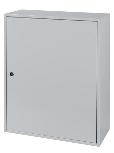 ЩМП-3-0 (650х500х220) IP31 Народный (SQ0905-0903) Щит с монтажной панелью ЩМП-3-0 (650х500х220) IP31 Народный (SQ0905-0903) Щит с монтажной панелью