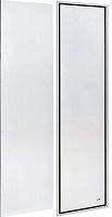 Панель боковая 1800х800мм IP54 FORMAT (2 шт) (YKM40D-FO-SP-180-080-54)