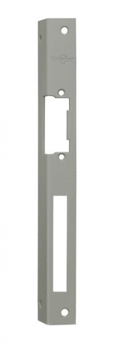 ST-SL112SP-R Запорная планка длинная ST-SL112SP-R Запорная планка длинная