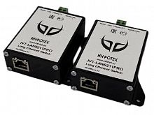 IVT-Long-IP Extra