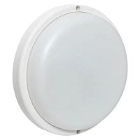 ДПО-1005 LUMA (BKL-1005-R-18-6500) Светильник