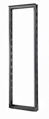 60L-42-00-30BL Рама Racknet R300 60L-42-00-30BL Рама Racknet R300