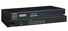 NPort 5610-8 8-портовый преобразователь