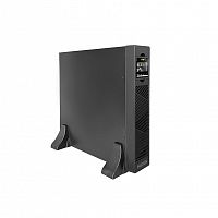 HiDEN KU9101S-RT Источник бесперебойного питания
