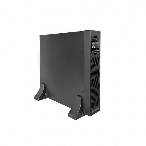 HiDEN KU91015S-RT Источник бесперебойного питания HiDEN KU91015S-RT Источник бесперебойного питания
