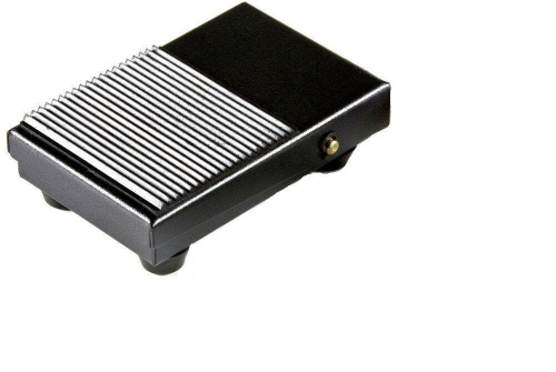 Digital Duplex D215G2 DP Long Комплекс переговорное устройство фото 4 Digital Duplex D215G2 DP Long Комплекс переговорное устройство фото 4