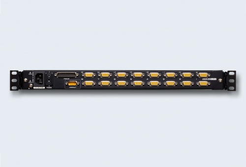 CL5716MW-ATA-RG фото 3