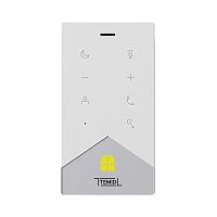 VT00-B21L IP аудиоустройство