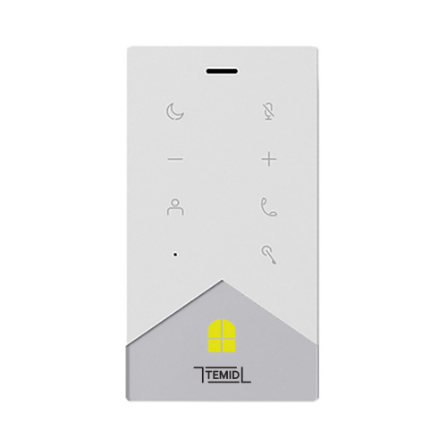 VT00-B21L IP аудиоустройство