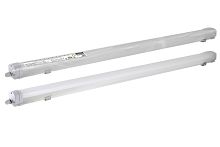 ДПП 1200 32Вт 4000К 2400лм IP65 (SQ0366-0128) Светодиодный светильник LED