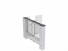CAME SWING GATE SWG 55 (001SWG55MC) Турникет с раздвижными створками