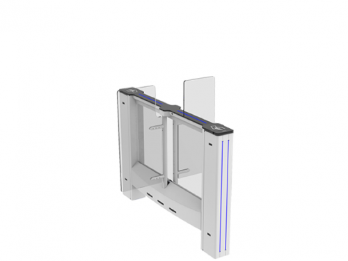 CAME SWING GATE SWG 55 (001SWG55MC) Турникет с раздвижными створками CAME SWING GATE SWG 55 (001SWG55MC) Турникет с раздвижными створками
