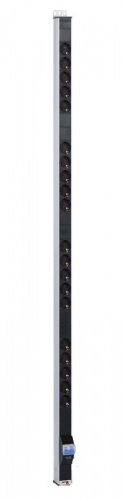 R-16-20S-A-1420-K Блок розеток 19" R-16-20S-A-1420-K Блок розеток 19"