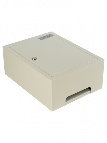 ЩМП - 067 МЭК (650х550х250) IP31 (MEC11103) фото 2