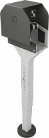 BSR-02