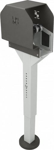 BSR-02