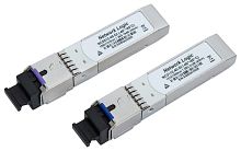 SFG-W04/A-DI (NC3112-40-DI) SFP-модуль