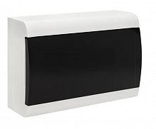 ЩРН-П-15 SlimBox IP41 (sb-n-15)