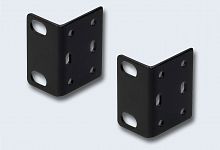 2X-043G
