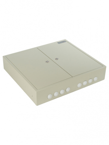 ЩРн-72 (540х600х120) IP31 (MEC12126)