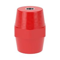 Изолятор шинный 50х36 М8 (ISBK5051)