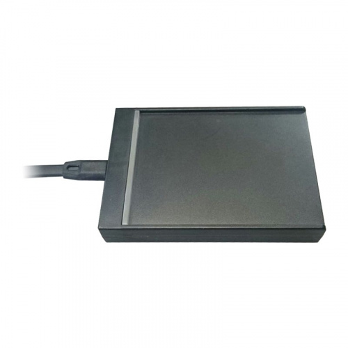 PW-101-Plus USB EH Считыватель бесконтактный для proxi-карт и брелоков