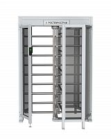 Ростов-Дон ПР1С/4М2 Турникет