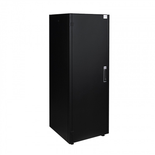 DR-710601 Шкаф телекоммуникационный 19" напольный 47U