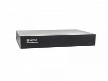 NVR-5161-8P_V.1 Видеорегистратор IP 16-канальный