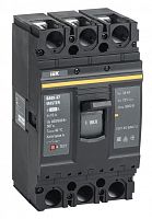 ВА88-37 3Р 400А 35кА MASTER (SVA40-3-0400-02)