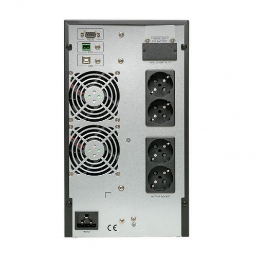 SW920Pro-TB фото 2