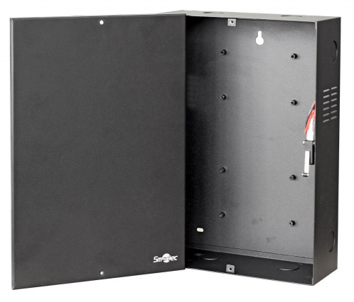 ST-AC002BX Металлический бокс ST-AC002BX Металлический бокс