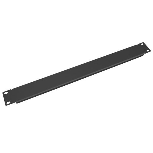 SH-J019-1U-BK (8638c) Фальш-панель SH-J019-1U-BK (8638c) Фальш-панель