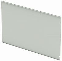 Пластрон глухой внутренний 600х1000 FORMAT (FO-00-PVS-060-100)