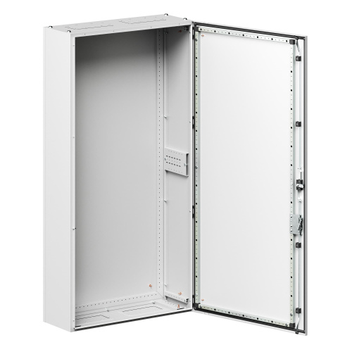 Компактный корпус RAM fit 2000х800х300 мм (R6NFW208030) фото 8