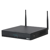 DHI-NVR2108HC-W