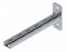 Консоль STRUT HDZ КСС-41х21х400 (PR08.8177)