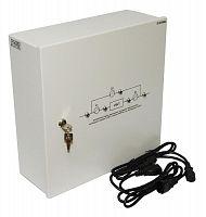 EBM-01-WCL-1S Модуль внешнего байпаса для ИБП ST1101SL, ST1101L