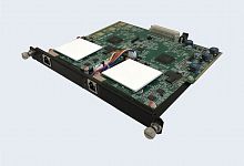 MMS-2WI-IP