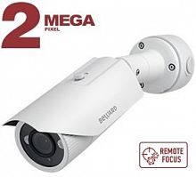 NK54140R5 IP-камера цилиндрическая