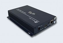 MMS-100HM-T
