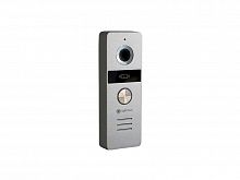 Life DSH-22IR (s) Вызывная видеопанель цветная