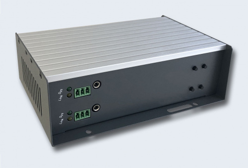 MMS-95202HLF-T фото 2