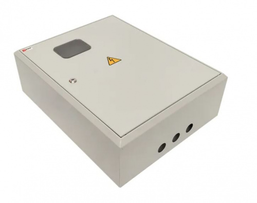 ЩУРн 3/30 (500х400х160) IP31 PROxima (mb23-3/30-1) фото 3